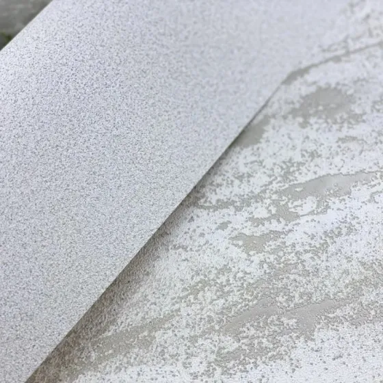 Шпалери Marburg Lava 35225 Київ