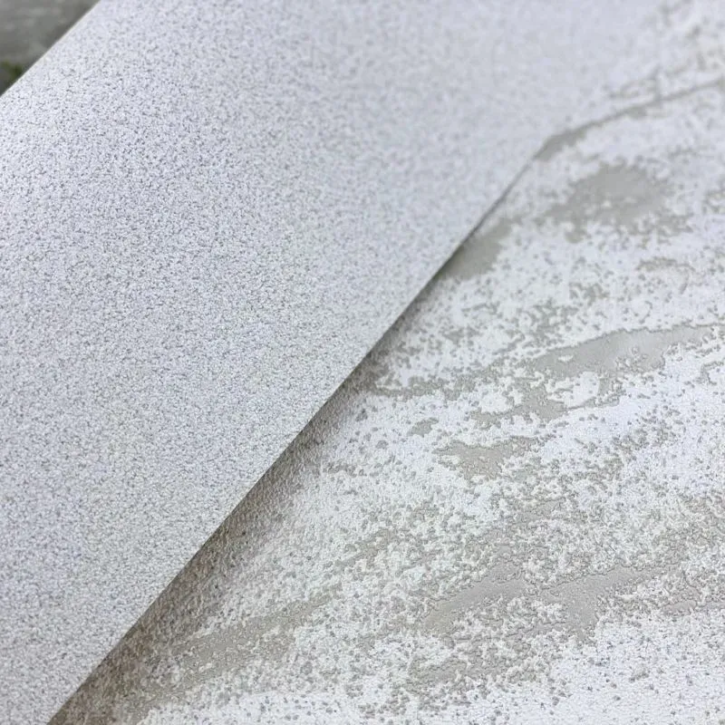 Шпалери Marburg Lava 35225 Київ - фото 2