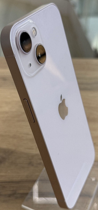 Айфон iPhone 13 256Gb Pink. Киев - изображение 8