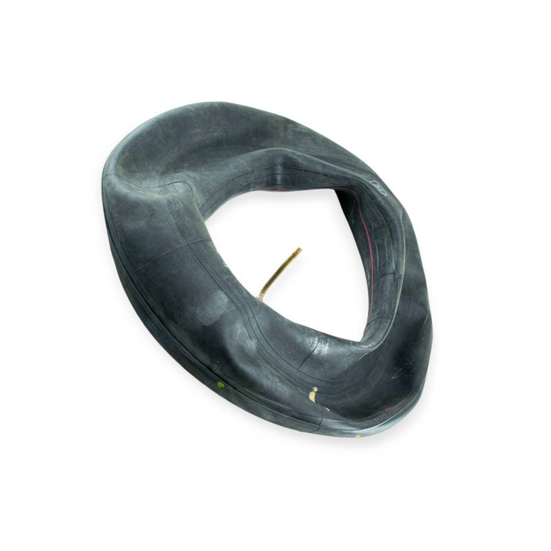 Камера R-16 Богдан,Еталон 6,95х16 шини Мукачево - фото 1