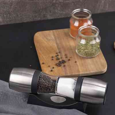 Млинок для спецій MasterPro Foodies Collection 23 см (BGMP-6107) Вінниця