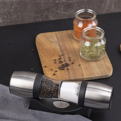 Млинок для спецій MasterPro Foodies Collection 23 см (BGMP-6107) Вінниця - фото 5