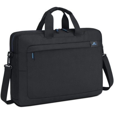 Сумка для ноутбука RivaCase 15.6