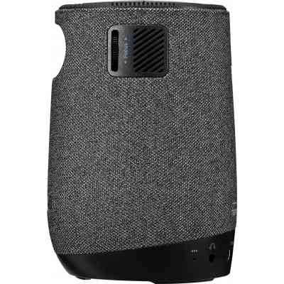 Проектор ASUS LATTE L1 (90LJ00E5-B00070) Вінниця