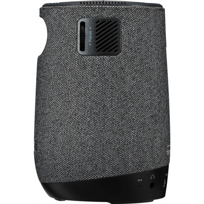 Проектор ASUS LATTE L1 (90LJ00E5-B00070) Вінниця - фото 6