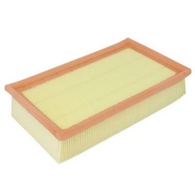 Повітряний фільтр для автомобіля Profit 1512-0105 Вінниця - фото 1