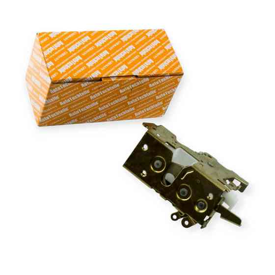 Замок передніх дверей MB Sprinter - Vito (638) автомобіль Фольцваген LT правий R (зад. прав. Sprinter) Мукачево