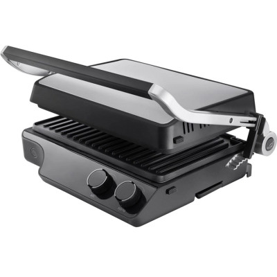 Електрогриль Hisense HCG2000XXL Вінниця - фото 9