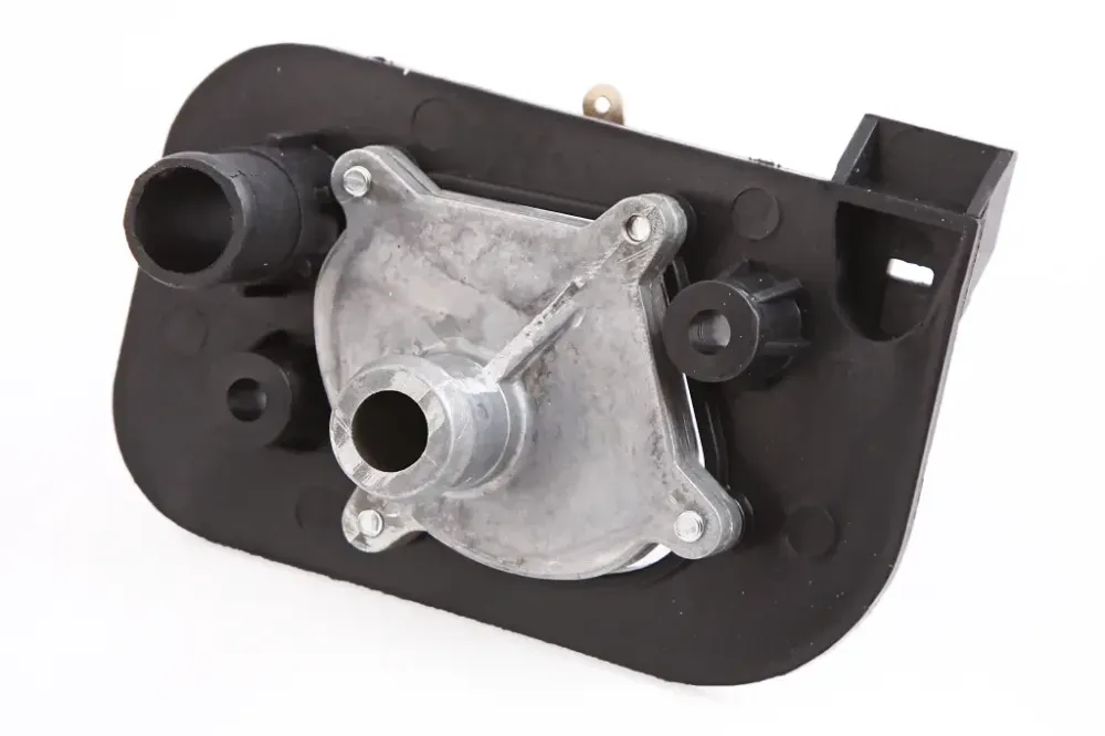 Квадрат огрівач 2108 керамій ASR Вінниця - фото 1