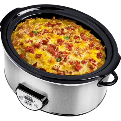 Мультиварка ECG PH 6520 (PH6520) Вінниця - фото 8