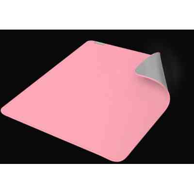 Коврик для мышки Razer Strider Quartz L Pink (RZ02-03810300-R3M1) Винница