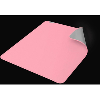 Килимок для мишки Razer Strider Quartz L Pink (RZ02-03810300-R3M1) Вінниця - фото 4