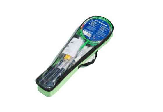 Набор для бадминтона HUDORA SET FAMILY COMPLETE Киев