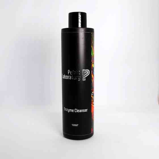 Пеларт Очищающая ферментная пудра Pelart Laboratory Smart Biologica Complexes Enzyme Cleanser, 150 г Днепр