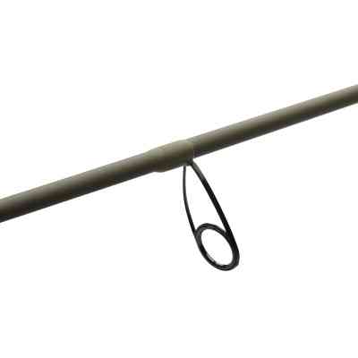 Вудилище Savage Gear SG4 Medium Game 8&apos;&apos;3&apos;&apos;&apos;&apos;/2.51m 15-45g (1854.43.72) Вінниця