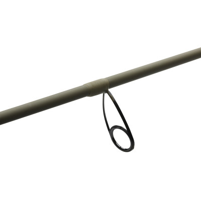 Удилище Savage Gear SG4 Medium Game 8''3''''/2.51m 15-45g (1854.43.72) Винница - изображение 2