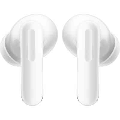 Навушники Oppo Enco X3s ETED1 Nebula Silver (ETED1 Silver) Вінниця