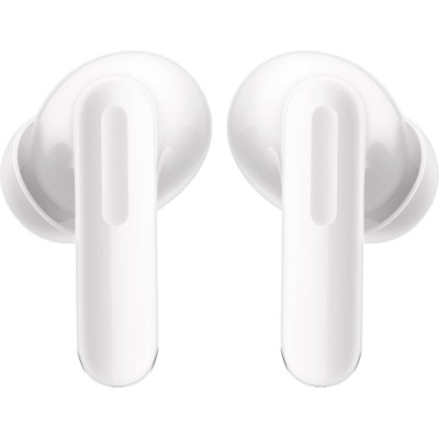 Навушники Oppo Enco X3s ETED1 Nebula Silver (ETED1 Silver) Вінниця - фото 5