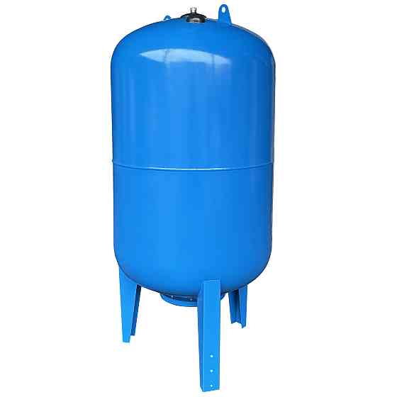 Гидроаккумулятор 200л ZILMET ultra-pro 10bar ( 1100020004 ) (000001520) Киев