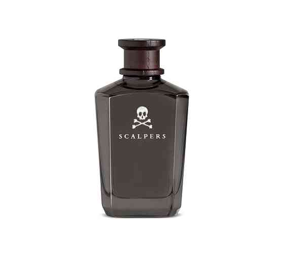 Парфумована вода для чоловіків The Club Scalpers 125 мл Київ