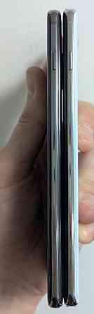 Смартфон Samsung Galaxy S10 Plus 128Gb. Новый! Киев