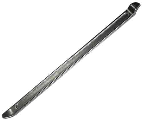 Монтувалка 530 мм (В1326-530) TJG Вінниця