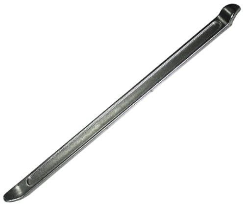 Монтувалка 530 мм (В1326-530) TJG Винница - изображение 1