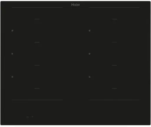 Варочная поверхность Haier ID Series 6 HAMT68IRB1S Киев