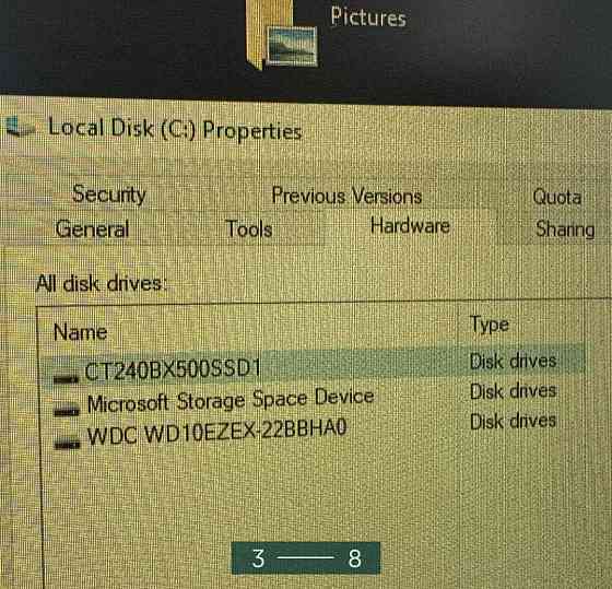 ПК Компьютер Киев