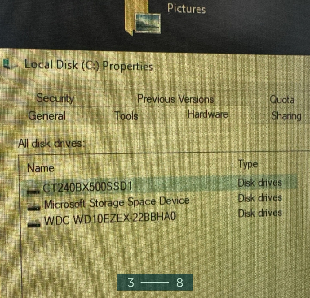 ПК Компьютер Киев - изображение 3