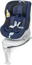 Автокрісло Foppapedretti Rolling Fix Niebieski 0-18Kg Київ