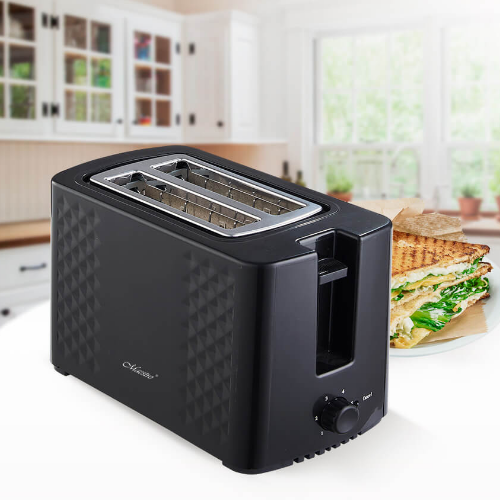Тостер 700W MR-701 Maestro Житомир - изображение 2