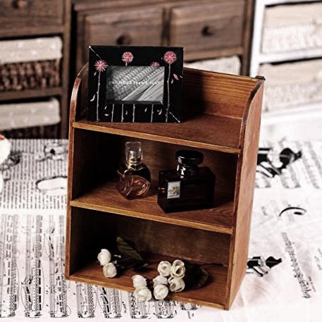 Настенная полка 