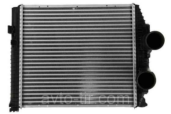 Интеркуллер Mercedes Atego, Atego 2 9585010301 9705010201 Луцк