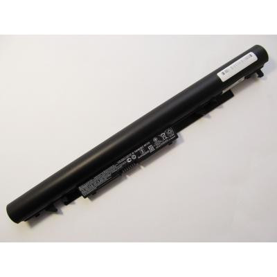 Акумулятор до ноутбука HP 255 G6 JC04, 2800mAh (41Wh), 4cell, 14.8V, Li-ion (A47465) Вінниця - фото 1