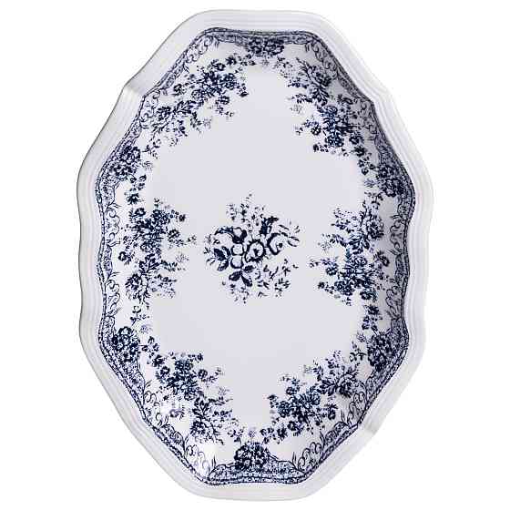 Сервиз посуды на 6 персон Vintage Elegant, 32 предмета Киев