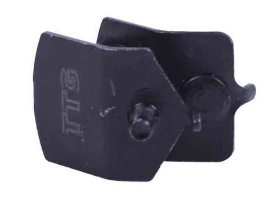 Амортизатор-шпилька М8 мм бензогенератор 2-3,5 KW Мукачево