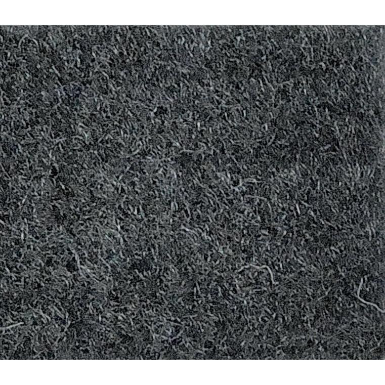 Морський ковролін для катерів і човнів Sparta Gunmetal 20 oz — Стрижений (США), ширина 1.83 м Київ - фото 1