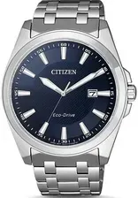 Часы Citizen Bm710881L Киев - изображение 1