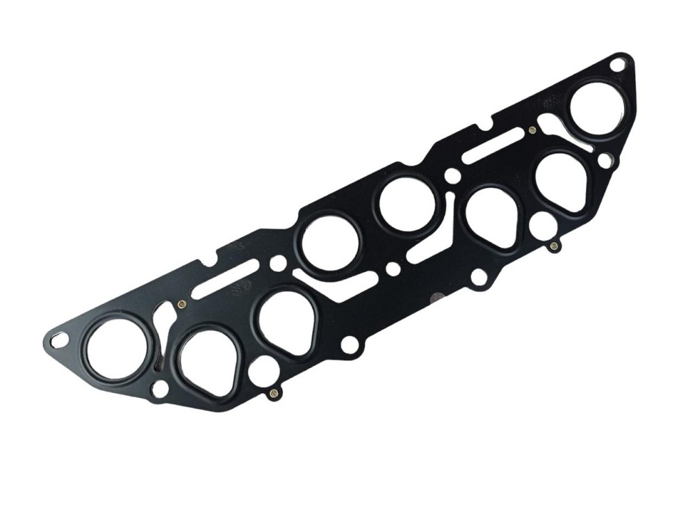 Прокладка 2123, 21214, 21044, 21074 колектора Мукачево - фото 1