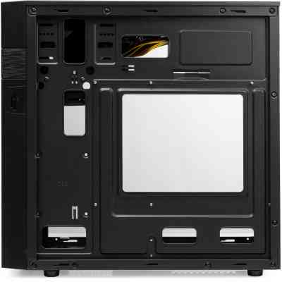 Корпус Vinga CS112B Винница