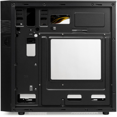 Корпус Vinga CS112B Винница - изображение 6