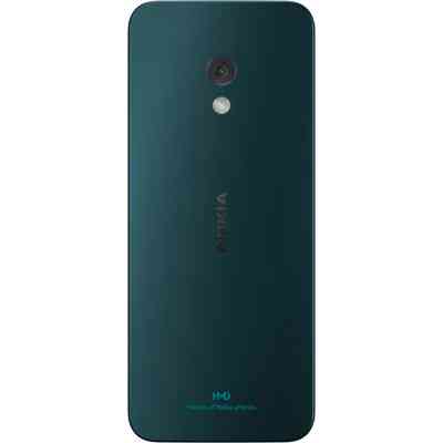 Мобільний телефон Nokia 225 4G DS 2024 Dark Blue Вінниця