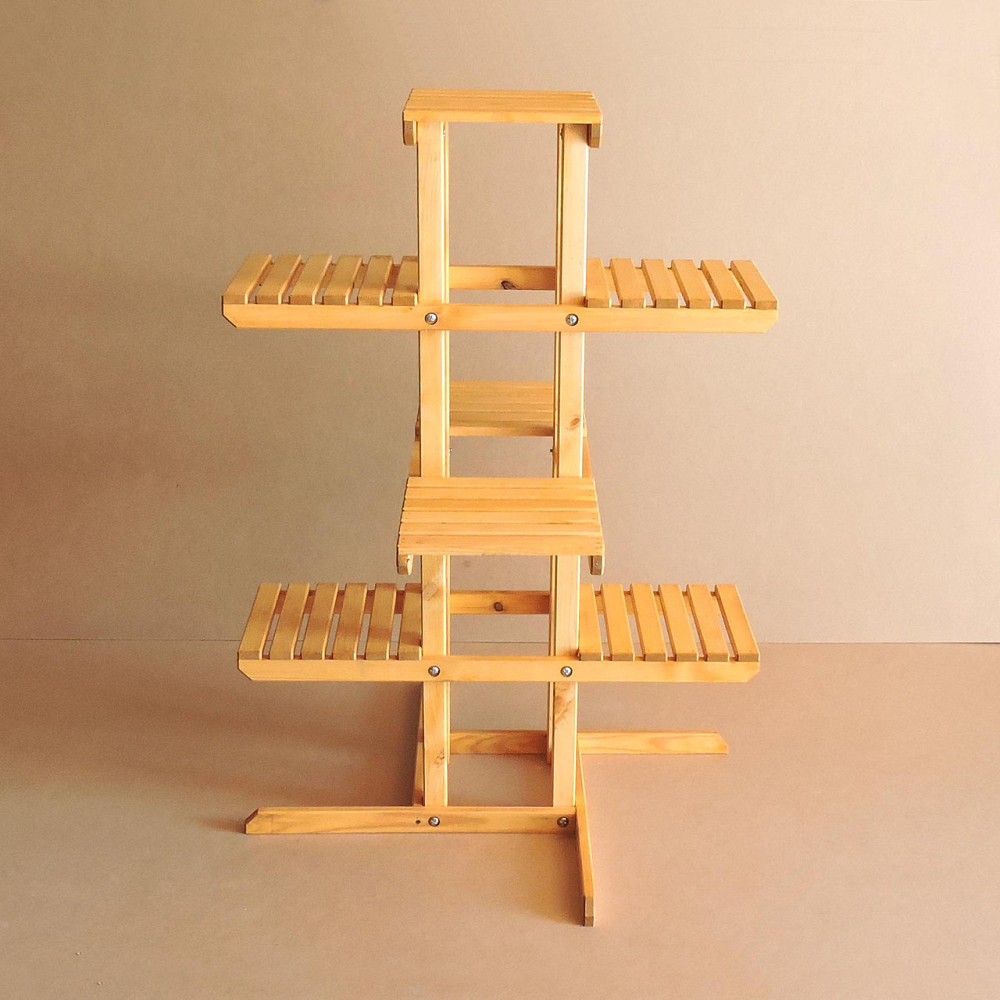 Подставка для цветов 