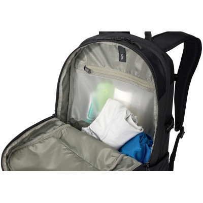 Рюкзак для ноутбука Thule 15.6" EnRoute 23L TEBP4216 Black) (3204841) Винница - изображение 11
