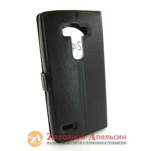 Чохол книжка LG G4 s H734 Smart Case Одеса