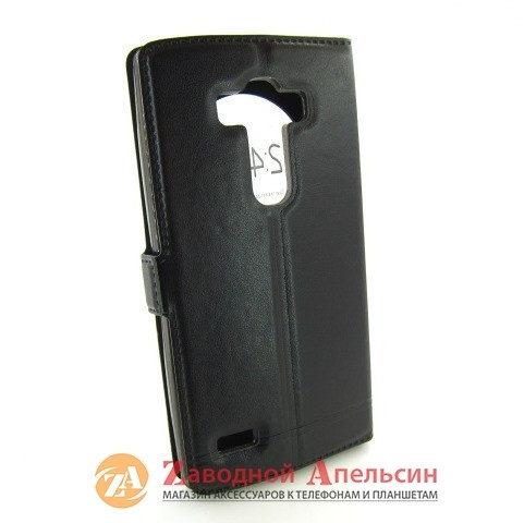 Чохол книжка LG G4 s H734 Smart Case Одеса - фото 5