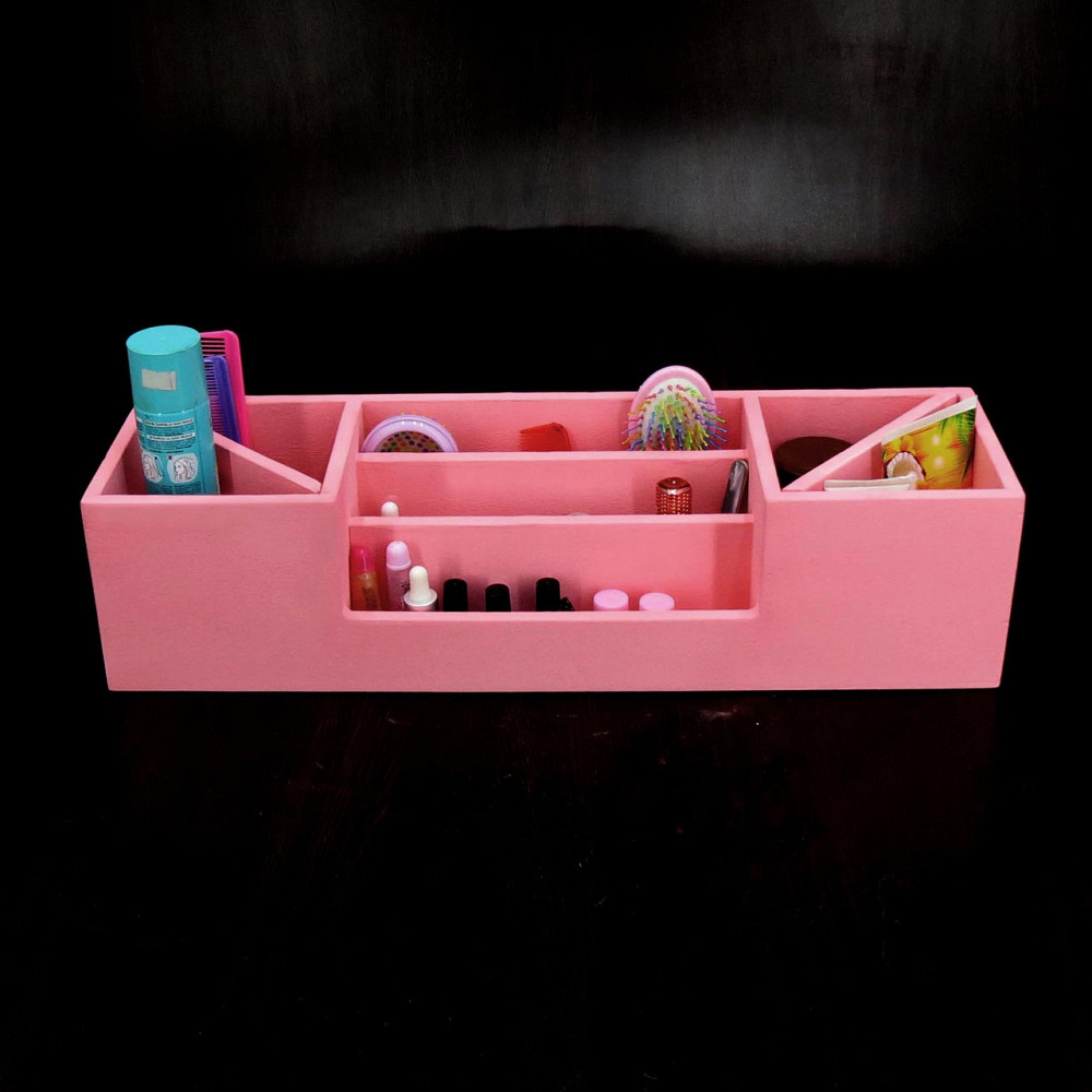 Органайзер для косметики 