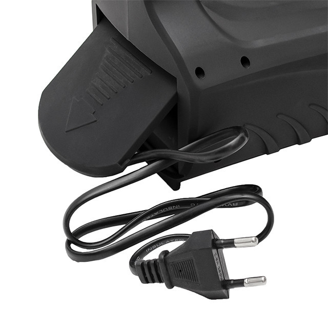 Ліхтар акумуляторний, 1 LED 5 Вт + 25 LED INTERTOOL LB-0102 Киев - изображение 9