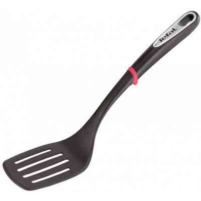 Кухонний набір Tefal Ingenio 4 шт (K206S414) Вінниця